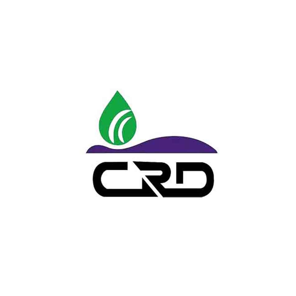 德州山西灌溉喷枪