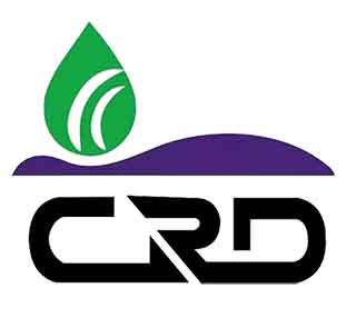 德州程瑞达CRC40,PY30灌溉喷枪发货