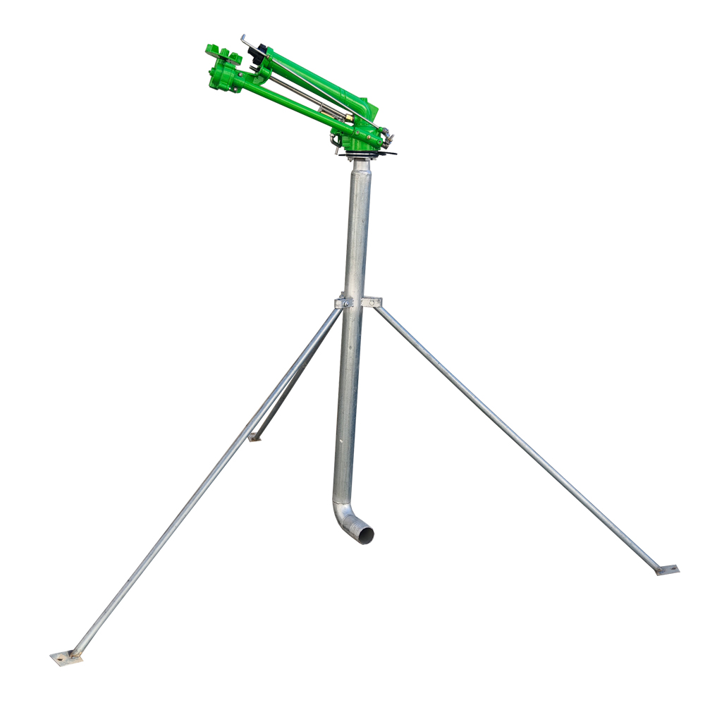 德州SK41A 喷枪与专用支架核心优势